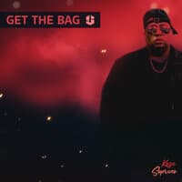 Get the Bag