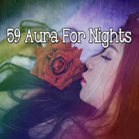 59 Aura for Nights