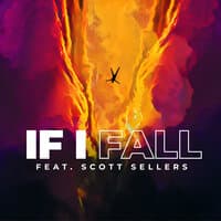 If I Fall