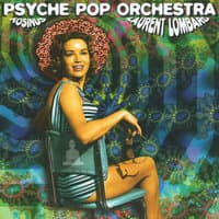 Psyche Pop Orchestra