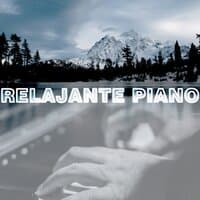 Relajante piano