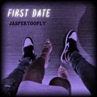 First Date