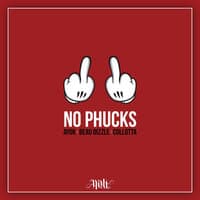 No Phucks