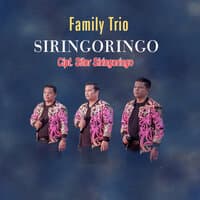 SIRINGORINGO