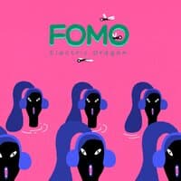 FOMO