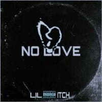 No Love