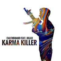 Karma Killer