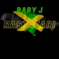 RASTAFARI