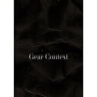 Gear Context