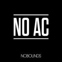 No AC