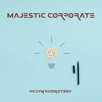 Majestic Corporate