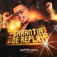 Garantia de Replay