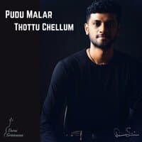 Pudu Malar Thottu Chellum