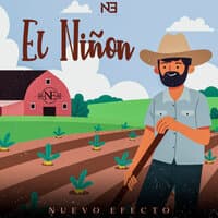 El Niñon