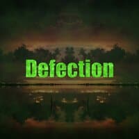 Defection