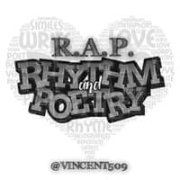 Rhythm And Poetry (R.A.P.)