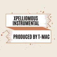 Xpelliomous