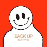 Back Up