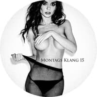 Montags Klang 15