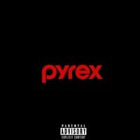 Pyrex