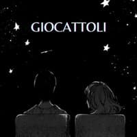 Giocattoli