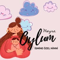 Oylum Ismine Özel Ninni