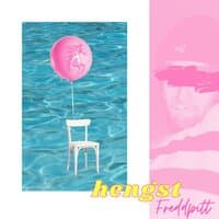 Hengst