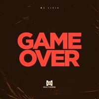 Game Over