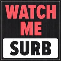 Watch Me