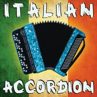 Italian Accordion