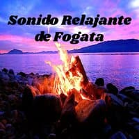 Sonidos relajantes de fogata