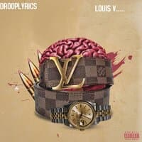 LOUIS V......