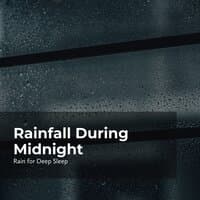 Rainfall During Midnight