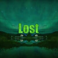 Lost