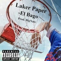 Laker Paper