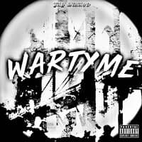 Wartyme