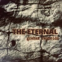 The Eternal