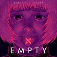 Empty