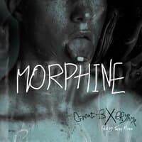 Morphine