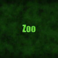 Zoo