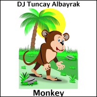 Monkey