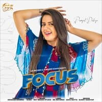 Focus - Single