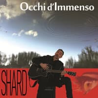 Occhi D'Immenso