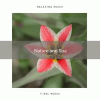 2021 Nature and Spa