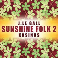 Sunshine Folk 2