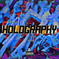 HOLOGRAPHY