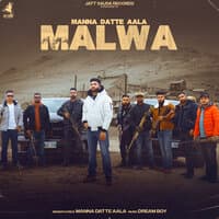 Malwa