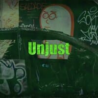 Unjust