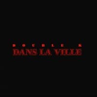 Dans La Ville