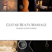 Guitar Beats Massage